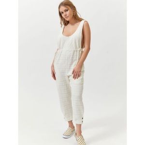 Urban Outfitters jumpsuit sz S